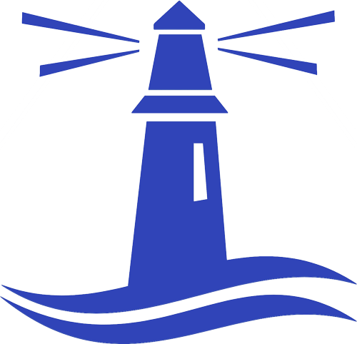 Murray Vacation Rentals icon logo